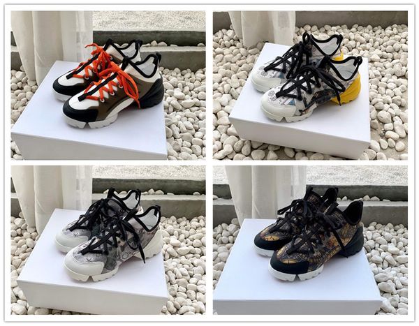 

new big size 38-46 men shoes genuine leather men ankle boots fashion winter men boots warm casual shoes with fur, Black