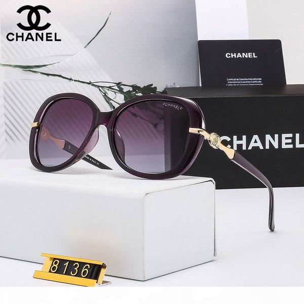 

new fashion sunglasses woman oversized sunglasses cool mirror with box wholesale ing, Silver
