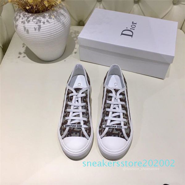 

superstar white black pink blue gold superstars 80s pride sneakers super star women men sport casual shoes eu sz35-40c2 s02