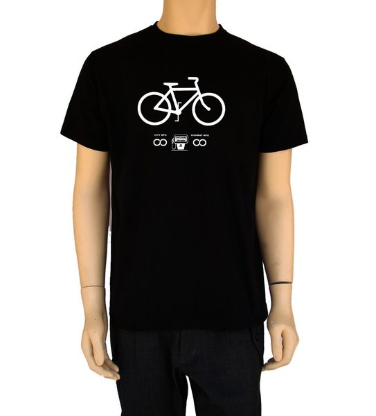 

2019 new brand bikeer tee shirt- mens bicycle t tee shirt- biker t-tee shirt fixie biker-graphic s-4xl tee shirt