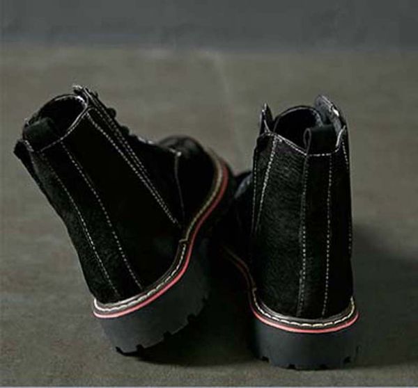 

with box sneaker casual shoes trainers fashion sports shoes leather boots sandals slippers vintage air for woman 04 phx186, Black