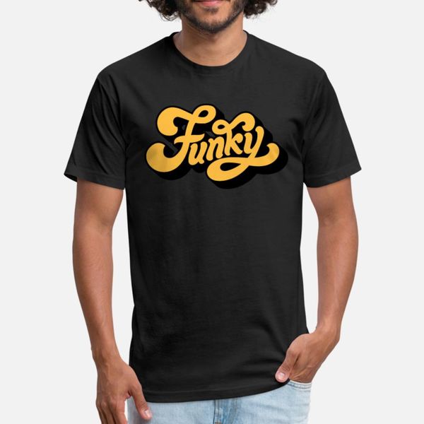 

funky t shirt men print 100% cotton plus size 3xl cute comfortable spring autumn pictures shirt