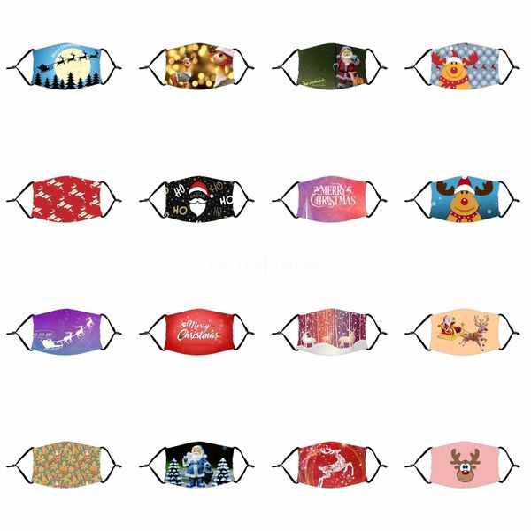 

acwyx bandana printing magic scarf multi-function half face mask neck er cycling anti-uv scarf 3d outdoor sports headwea#917, Black