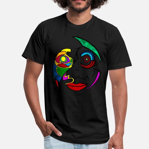 

my sunny day t shirt men designer short sleeve crew neck cool gift funny summer letter shirt