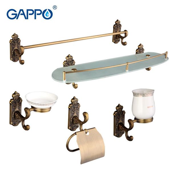

g36t5 ванна бар ванная мыло 5pc полка держатель гаппо аксессуары наборы держатель тарелки бумаги зубная щетка туалет набор полотенец стеклян