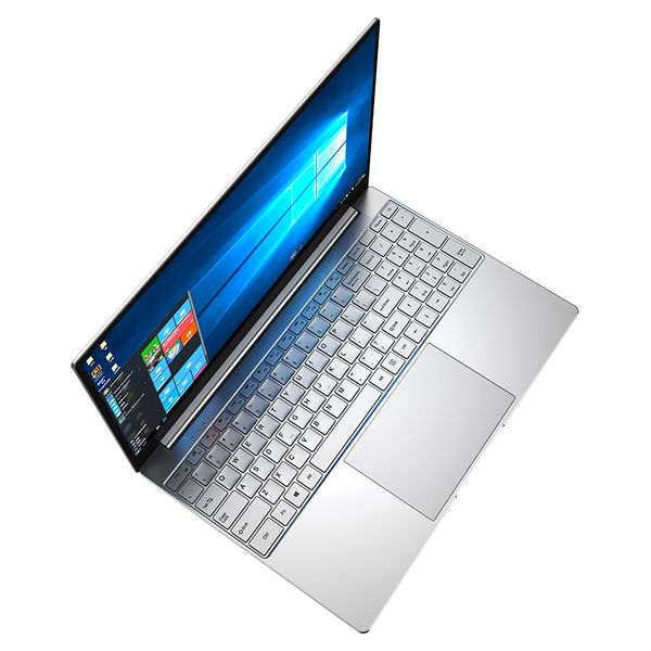 

15.6inch win10 f158g lapintel -6560u/i3-6157u/celeron j4105 8g ram 128g/256g/512g ssd notebook backlit keyboard wifi hdmi