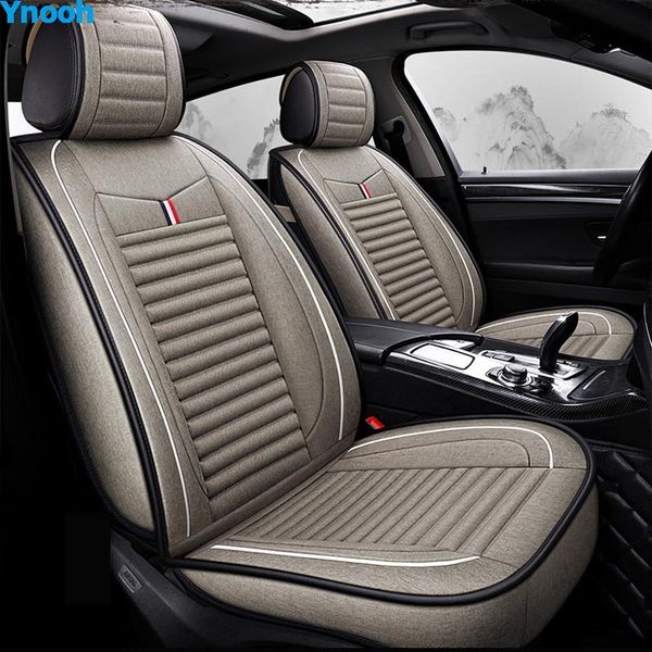 

ynooh car seat covers for forester 2009 2014 legacy 2007 2010 xv 2014 outback 2020 car protector