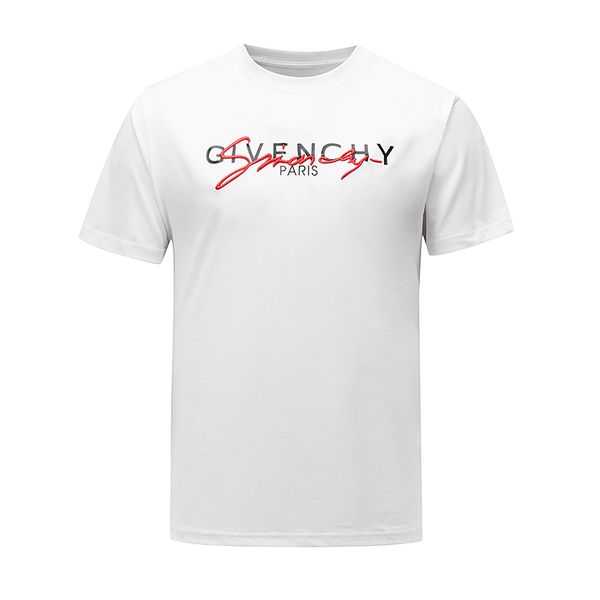 

the 20ss plus size summer men's t-shirt harajuku designer gold flower luxury printed t-shirt 100% cotton o-neck #645, White;black