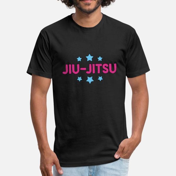 

jiujitsu бразильского джиу-джитсу боевой ммы grappling тенниска мужчину персонализированных майки crew neck нормальной графическая смешная в