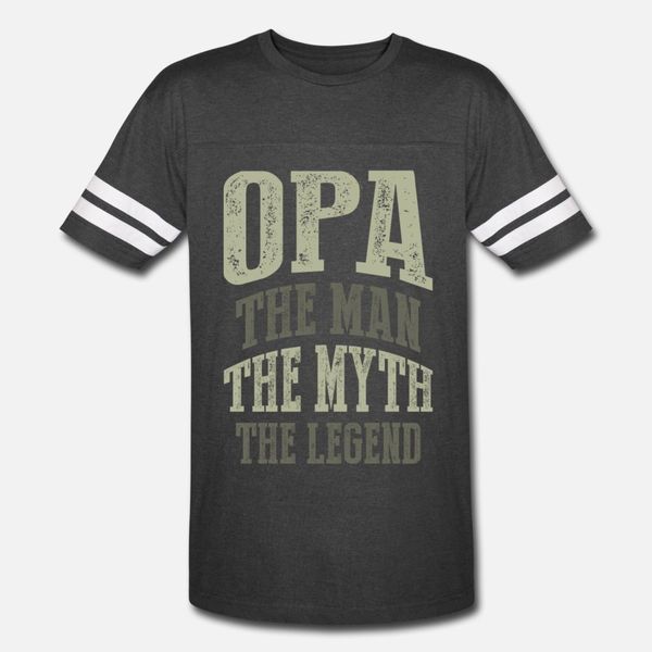 

opa the man gift t shirt men custom tee shirt s-xxxl gift comfortable summer style kawaii shirt
