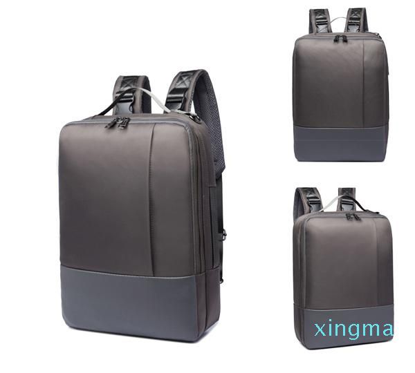

new- polyester lapbackpack leisure, daily pack 3 in 1 one shoulder, shoulders