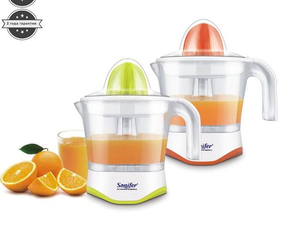 

220v citrus lemon electric set juicers mini portable juicers low power
