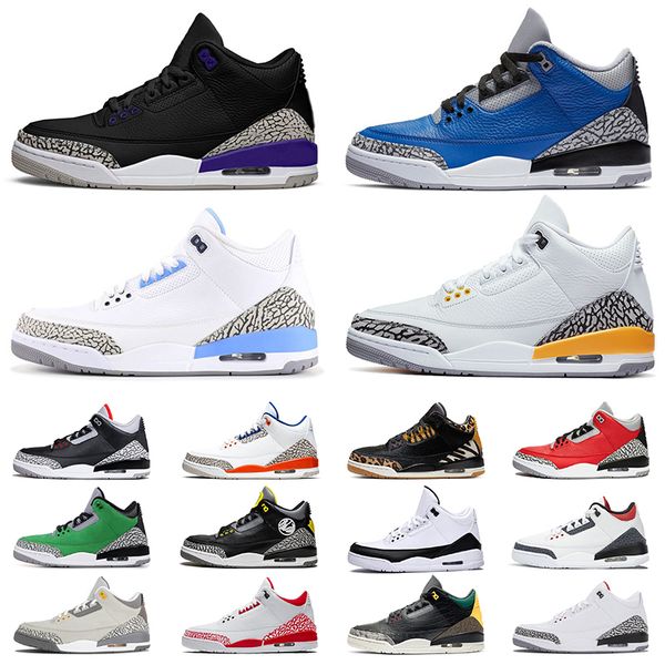 

mens womens 2020 new arrival unc basketball shoes jumpman trainers cool grey royal retro cour purple laser orange knicks rivals sneakers