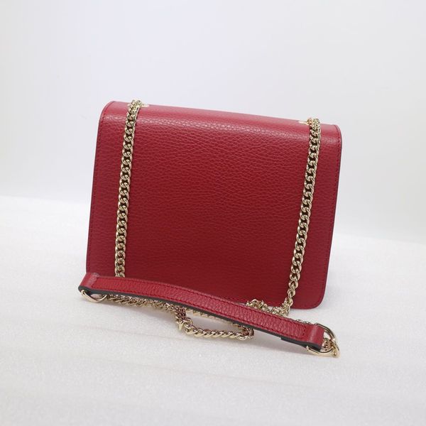 

2019 новых сумки дизайнер роскошных кошельки кроссбоди сумка высокого качества реальных кожаный бумажник звезда мода сумка же пункт