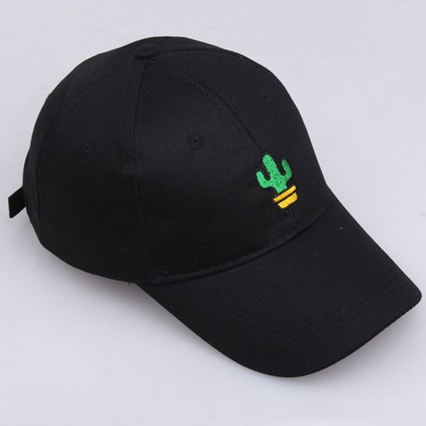 

2020 caps hat cap женщины мода мужчины и женщин лето простой вышитые хлопок aseball шляпы высокого качества, Blue;gray