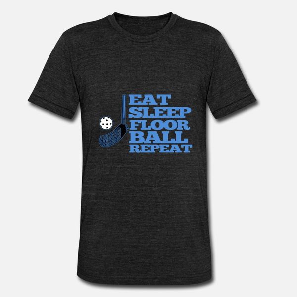 

floorball hobby sport t shirt men custom 100% cotton s-xxxl cool sunlight building spring letter shirt