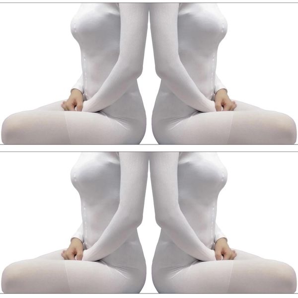 

sale bodysuit for weight lossing bodysuits massage disposable vacuum roller massage pantyhose body suit ship