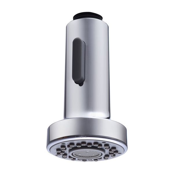 

leakproof 360 degrees rotation cold water shower head fixture kitchen faucet