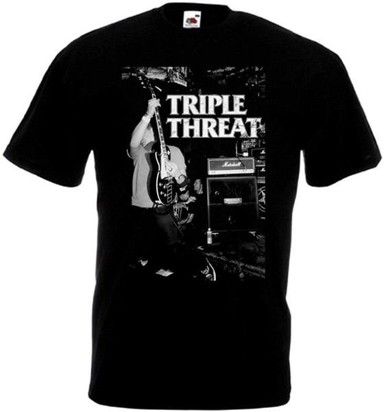 

t shirt horse figure new fashion men t shirts