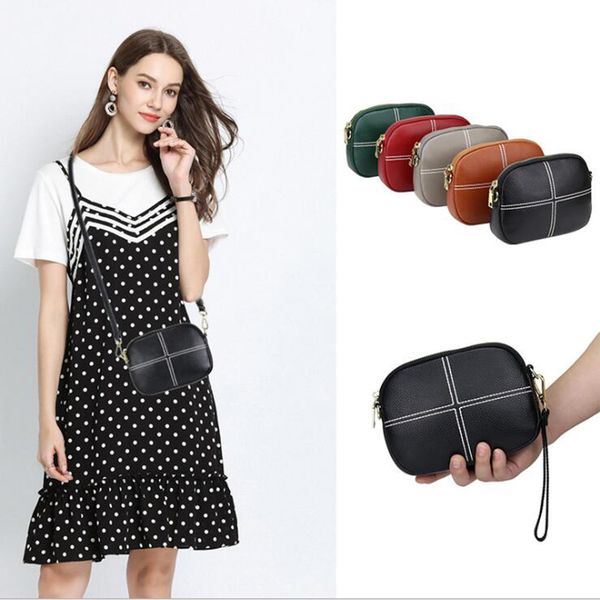 

маленькие сумки на ремне для женщин простой дизайн корея стиль женщины моды сумки черного цвета сак femme 2020 crossbody