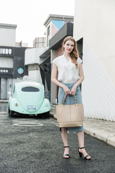 

x007fashion leather chain handbag shoulder womens envelope wallet messenger tote bags women's gift bag