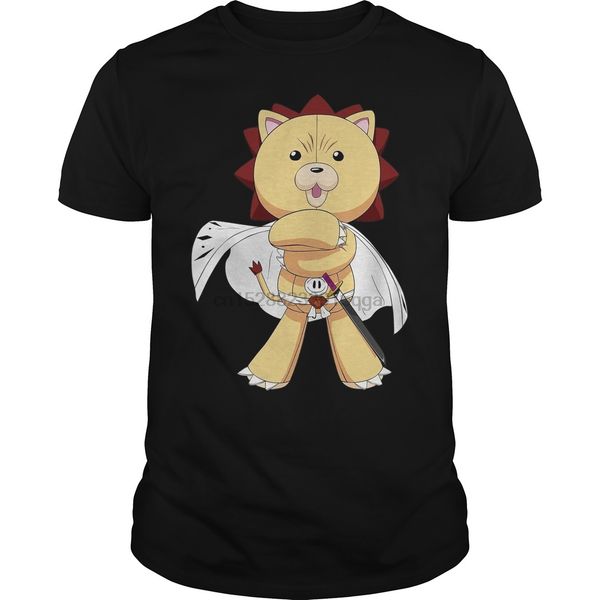 

men short sleeve tshirt bleach ichigo bankai(12) cool women t-shirt