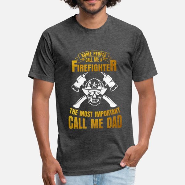 

fire department flag america fire ax gift t shirt men custom cotton round collar letters anti-wrinkle authentic summer style leisure shirt