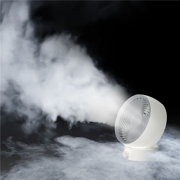 

electric fans 3life low noise mini air circulation fan 330 strong wind power usb powered high three dimensional supply