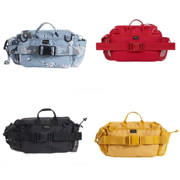 

14inch cool cartoon printing bag for school how to train your dragon backpack for girls boys casual bags#99477