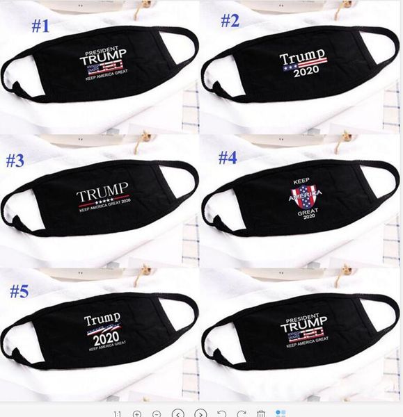 

mask states men black trump cotton fashion winter face flag united warm anti-dust masks woman bdegarden udrqq