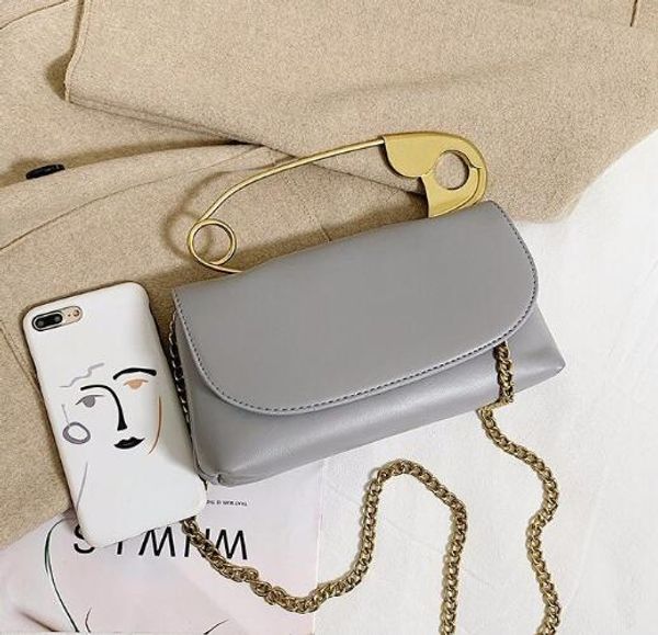 

ins women shoulder bags personality new style evening bags senior dating ladies handbags