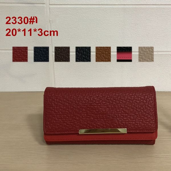 

designer luxury handbags purses purses carteras womens wallet basketball black purse designer coin purse wallets clear women 191201, Brown;gray