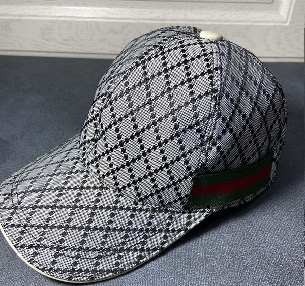 

2020 cap mens hats mesh caps baseball caps women casquette embroidery adjustable dad cap casquette with0441, Blue;gray