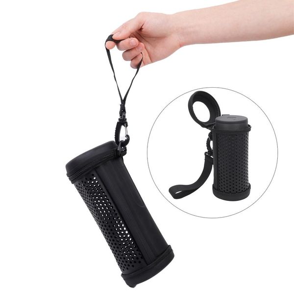 

3 hand eva wireless case epula boom speaker ue travel bluetooth carry bag storage protect for speakers ywbyf casecustom