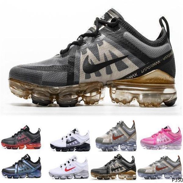 

p35 2020 tn plus persian violet lemon lime stylist shoes for men overbranding triple black game royal women running sneakers