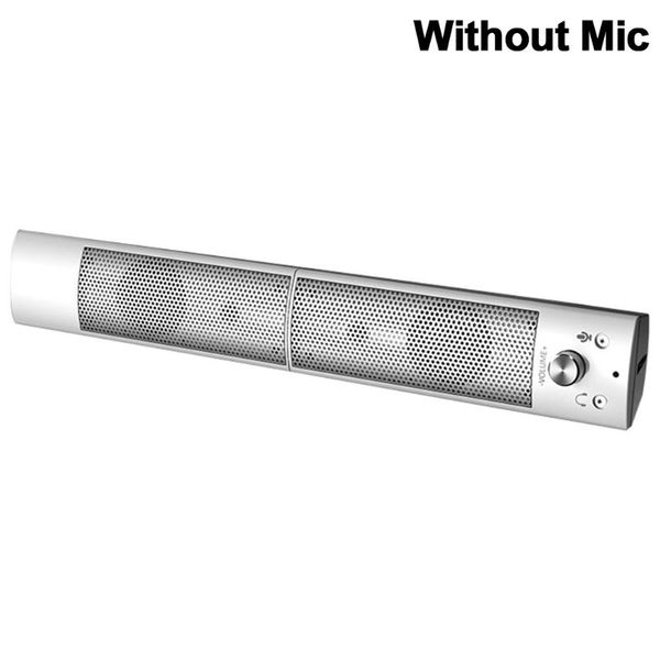 

combination speakers multifunction stereo sound lapbluetooth 5.0 2.0 channel office deskspeaker home subwoofer for computer 3.5mm au