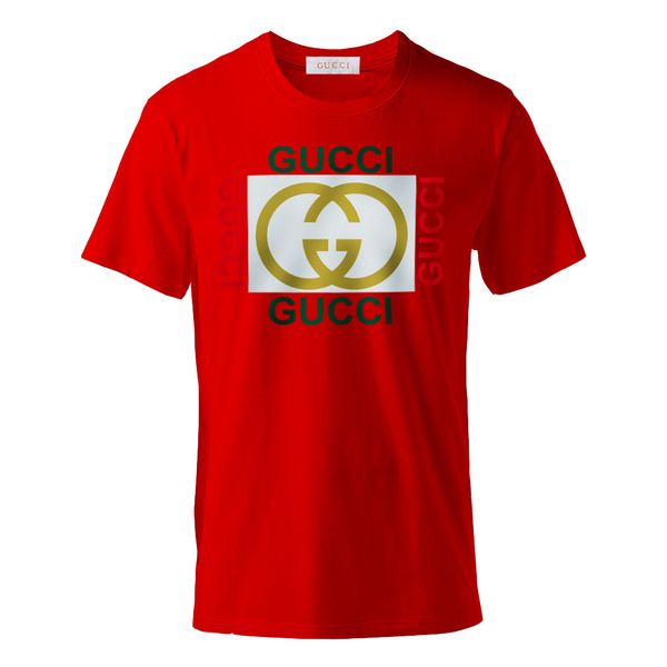 

gÃ»ccÃ¬ men's t shirt kanye west extended t-shirt men's clothing curved hem long line tees hip hop urban blank justin bieber shirts, White;black