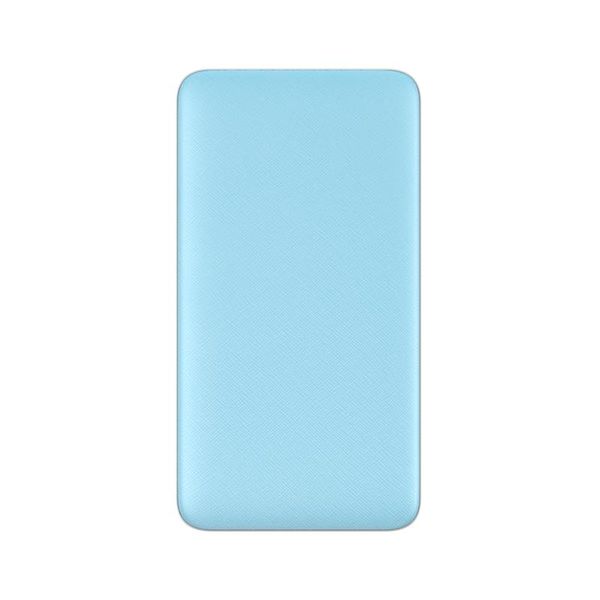 

cgjxsqc3 .0 pd18w slim power bank 10000 mah portable charging ultra thin powerbank external battery backup pack for iphone poverbank 10000ma