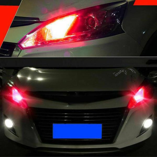 

multi-color atmosphere light w/rf remote control rgb- three-color mode