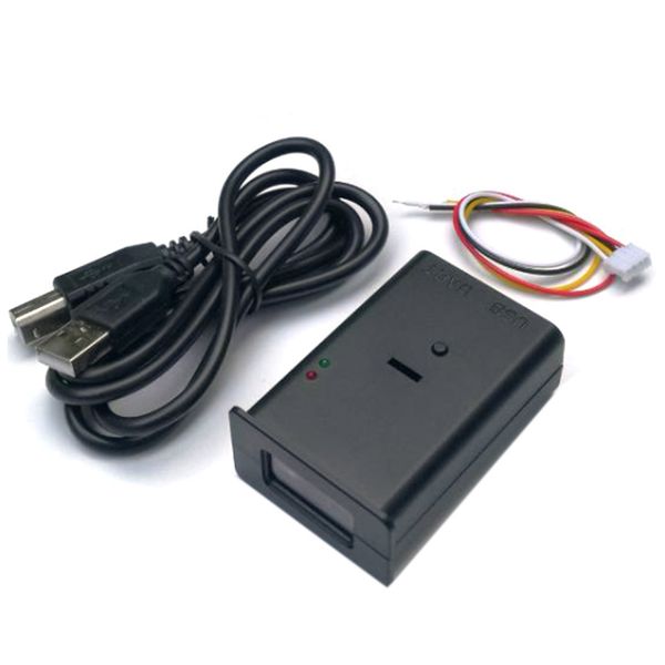 

new-gm661d 2d scanning recognition reading module ligent locker embedded module belt