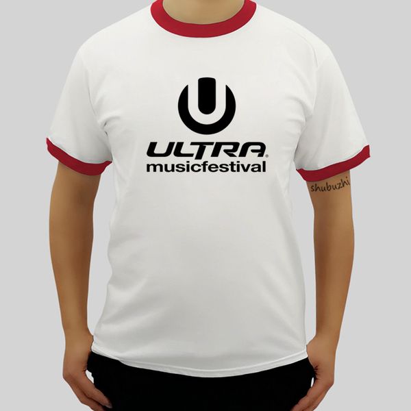 

ultra music festival custom men raglan t-shirt quick-dry military tee shirt cotton 100% o-neck fashion brand t shirt cool tshirt
