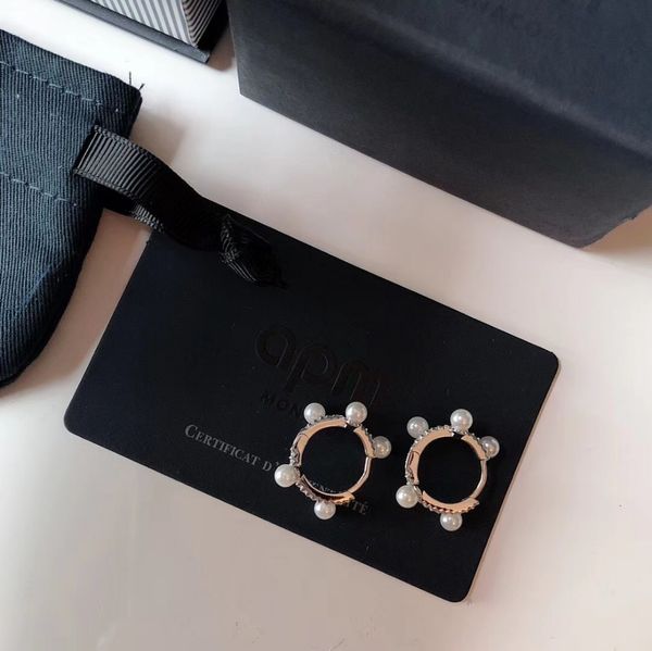 

womens earring ladies accessories new diamonds goddess studs sterling earings austrian gold for austria crystal, Golden;silver
