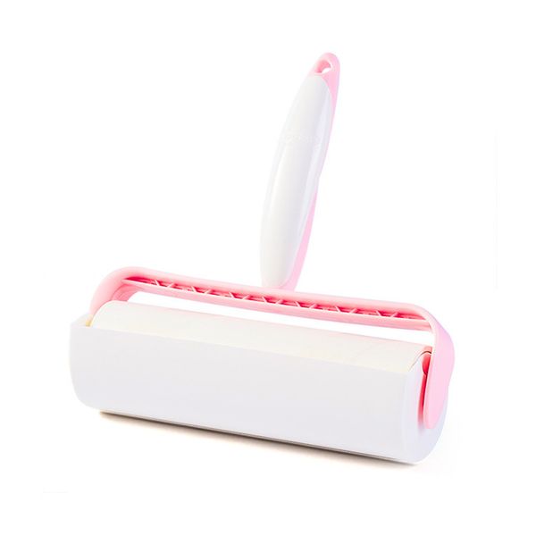 

car seats adhesive lint roller pet hair remover portable super sticky clothes