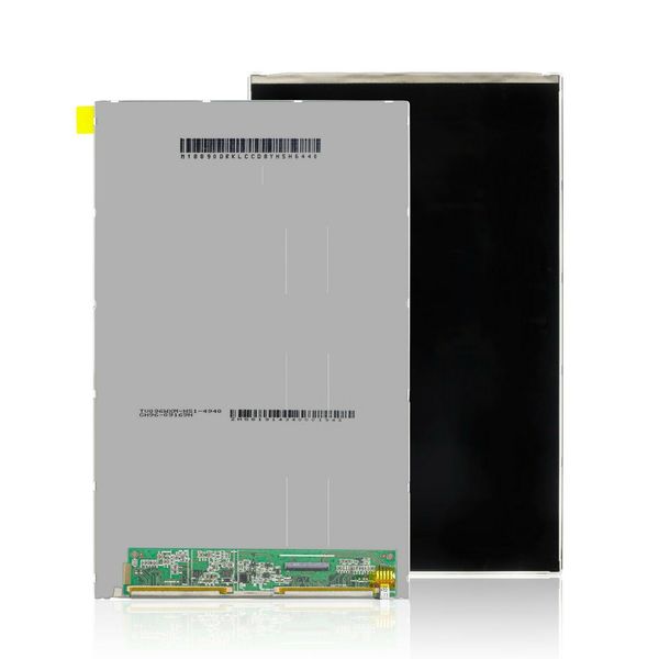 

lcd display screen for samsung galaxy tab e9.6/t560/t561