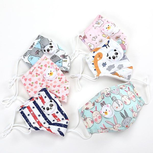 

with cotton cover face anti anti-bacterial mouth pm2.5 masks designer valve kids breathing masks mask dustproof respirator dust face xvcfv