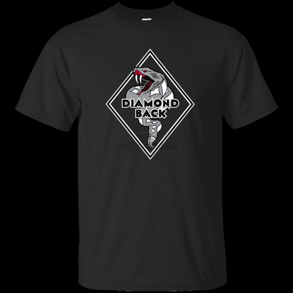 

diamondback bmx tyle racing bike bicycle g200 ultra cotton t-s