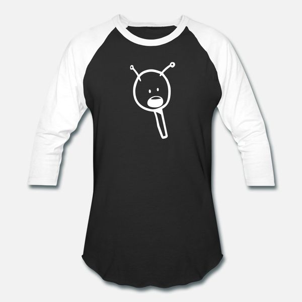 

comic monster creature figure in funny drawing 13 t shirt men create short sleeve size s-3xl solid color gift building spring standard