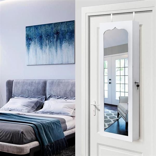 

dressing mirror storage cabinet non full mirror wooden wall hanging with led lights makeup mirror cabinet