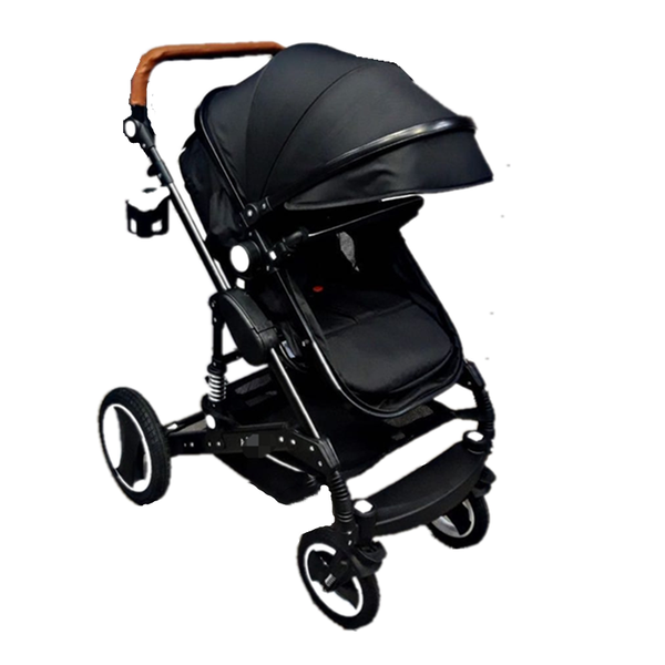 

baby carry basket stroller / baby stroller luxury pram 2 in 1 / distributors