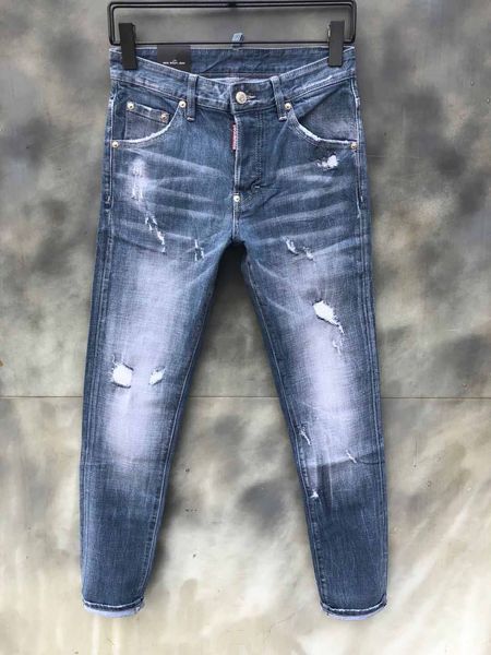 21 Reprasentieren Designer Kleidung Hosen Slp Blau Schwarz Zerstort Mens Dunnen Denims Gerade Biker Skinny Jeans Fur Manner Jeans Zerrissen From Yafashionbags 44 69 Dhgate Com